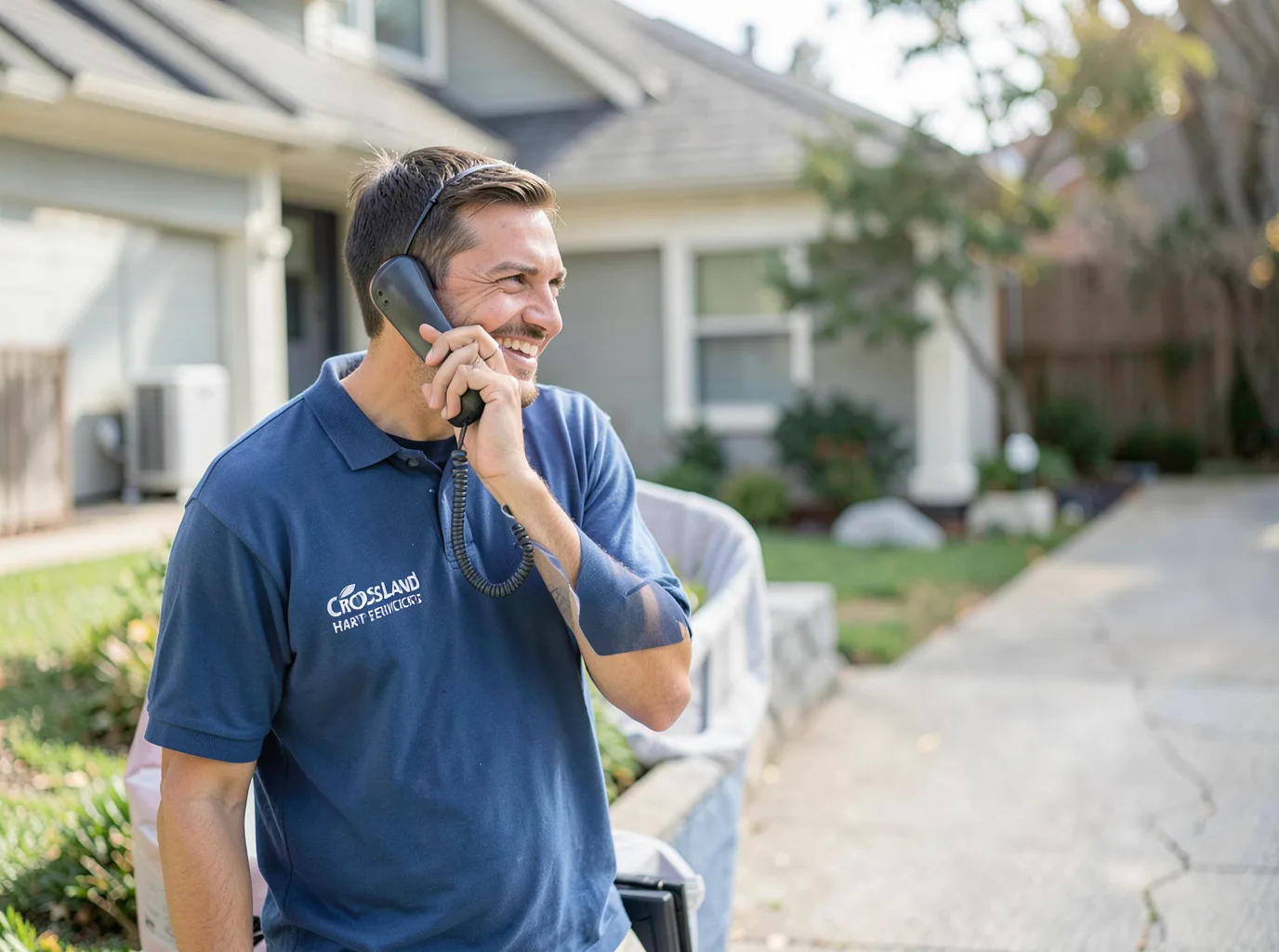 Heat Pump Installation Springbrook, IA FAQs